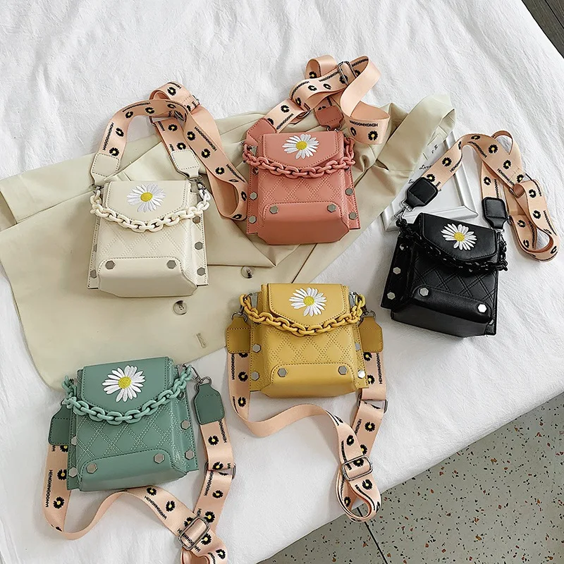

Bags women handbags ladies shoulder lady handbags wholesale, Black/white/yellow/orange/green