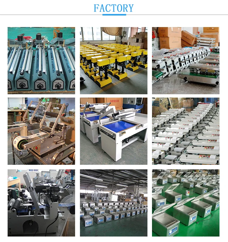 factory.png