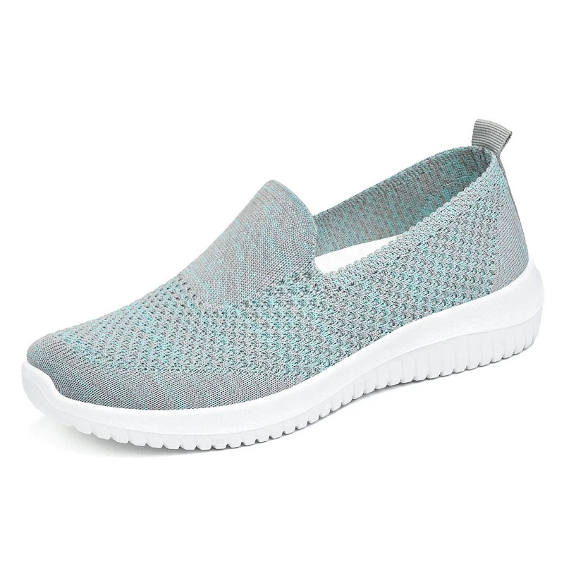 

JSYBQ-3 13 soft lady shoes women shoes without lace, Customized color