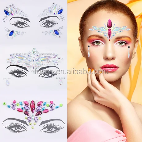 face jewelry sticker.png