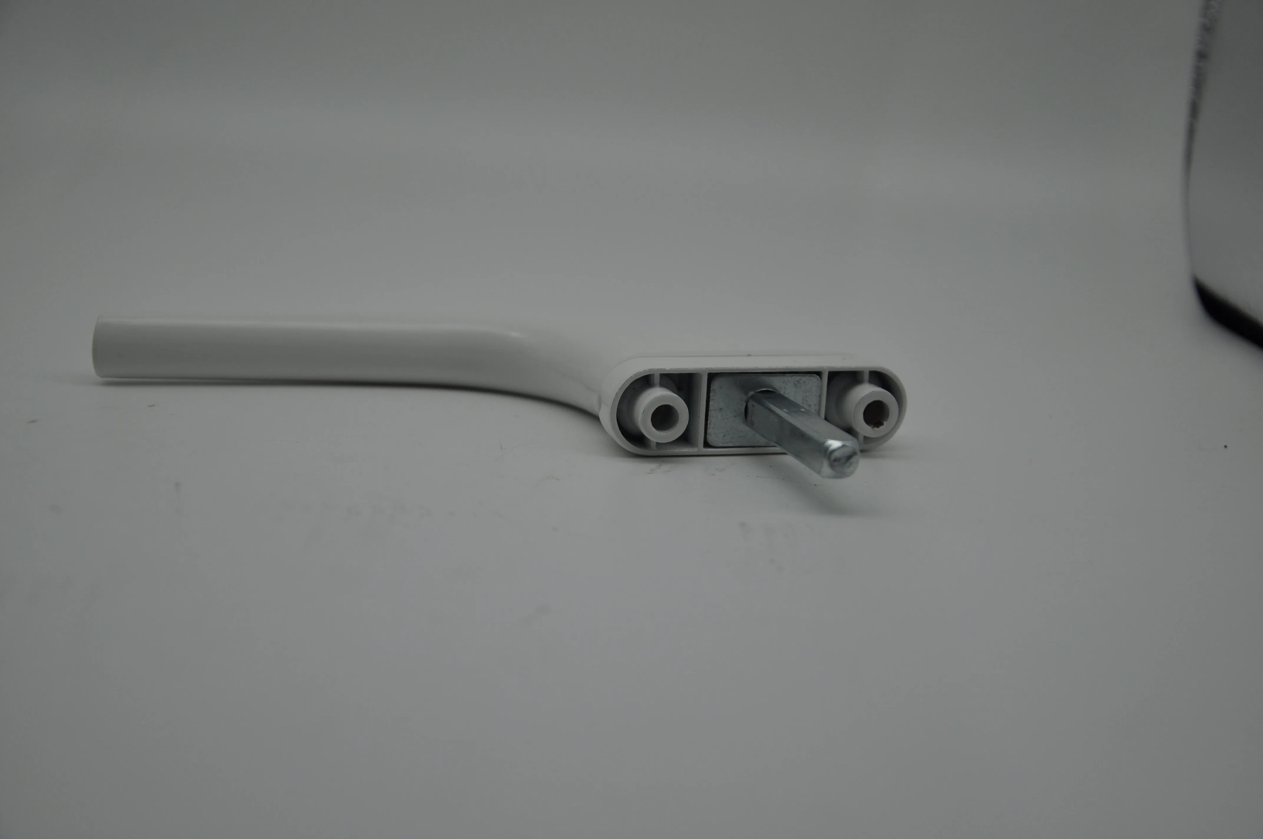 Professional Hardware Manufacturer Removable Outward Opening Aluminium Window Handle