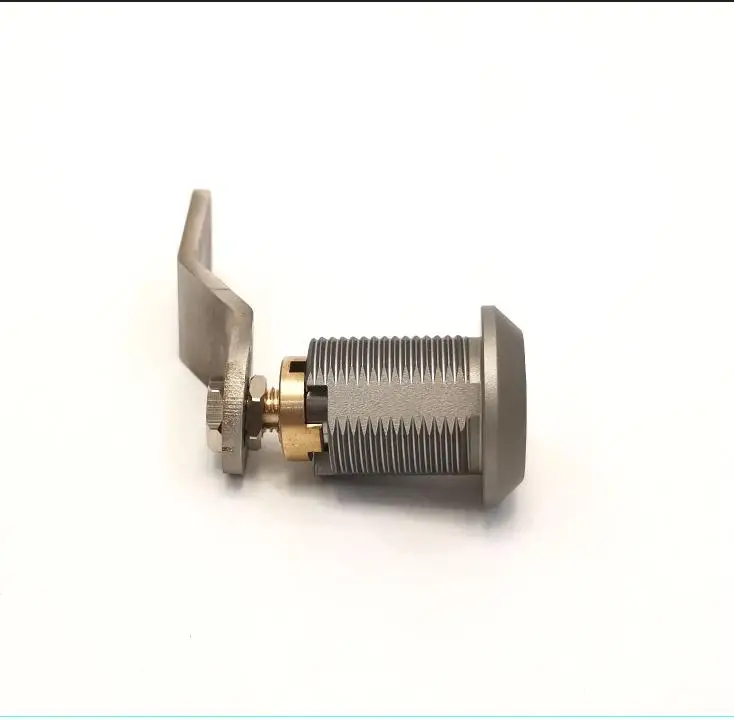 electric remote control door lock