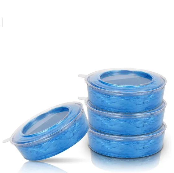 

Compatible refill for angelcare Nappy Pail system