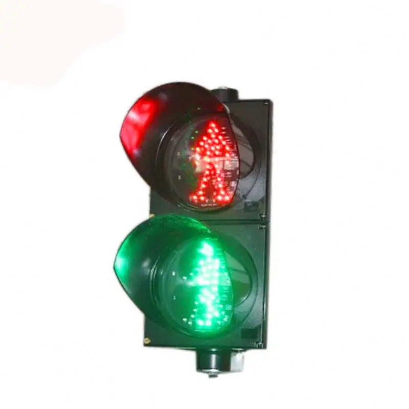 
300mm lens new 12v led traffic lights on sale 