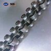/product-detail/side-roller-conveyor-chain-267789324.html