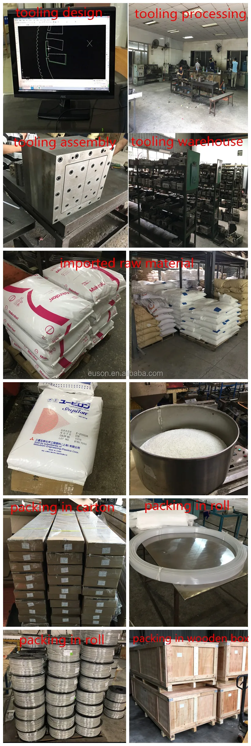 tooling and packing.jpg