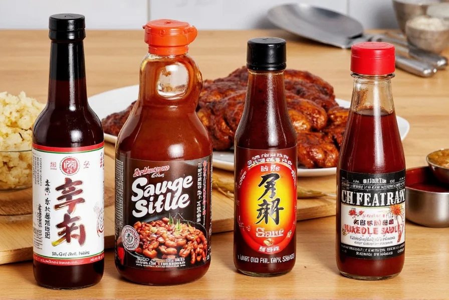 Korean BBQ Recipes Collection