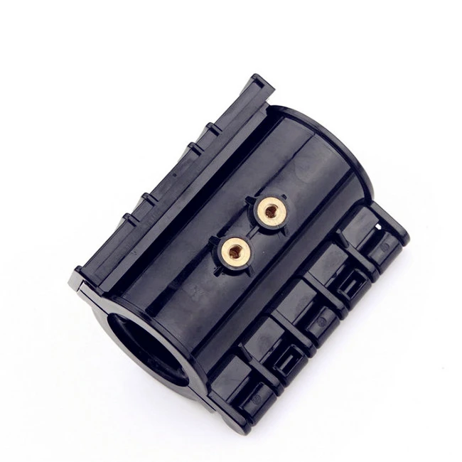 High speed kit  (2).jpg