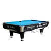 JY302 Professional Factory Supply Chinese 9ft Pool Tables