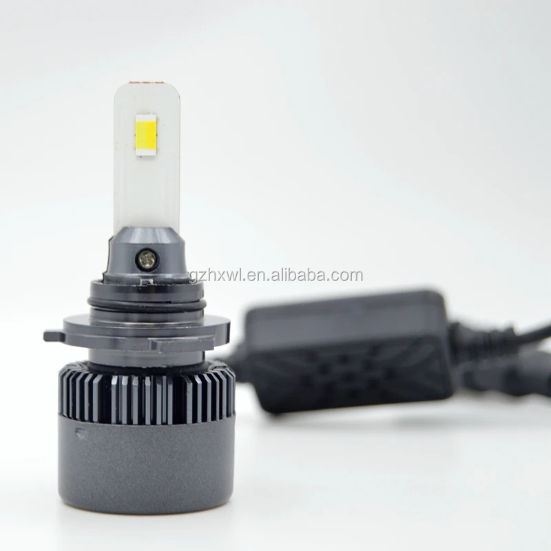 LED HEADLIGHT 3000K (2).JPG