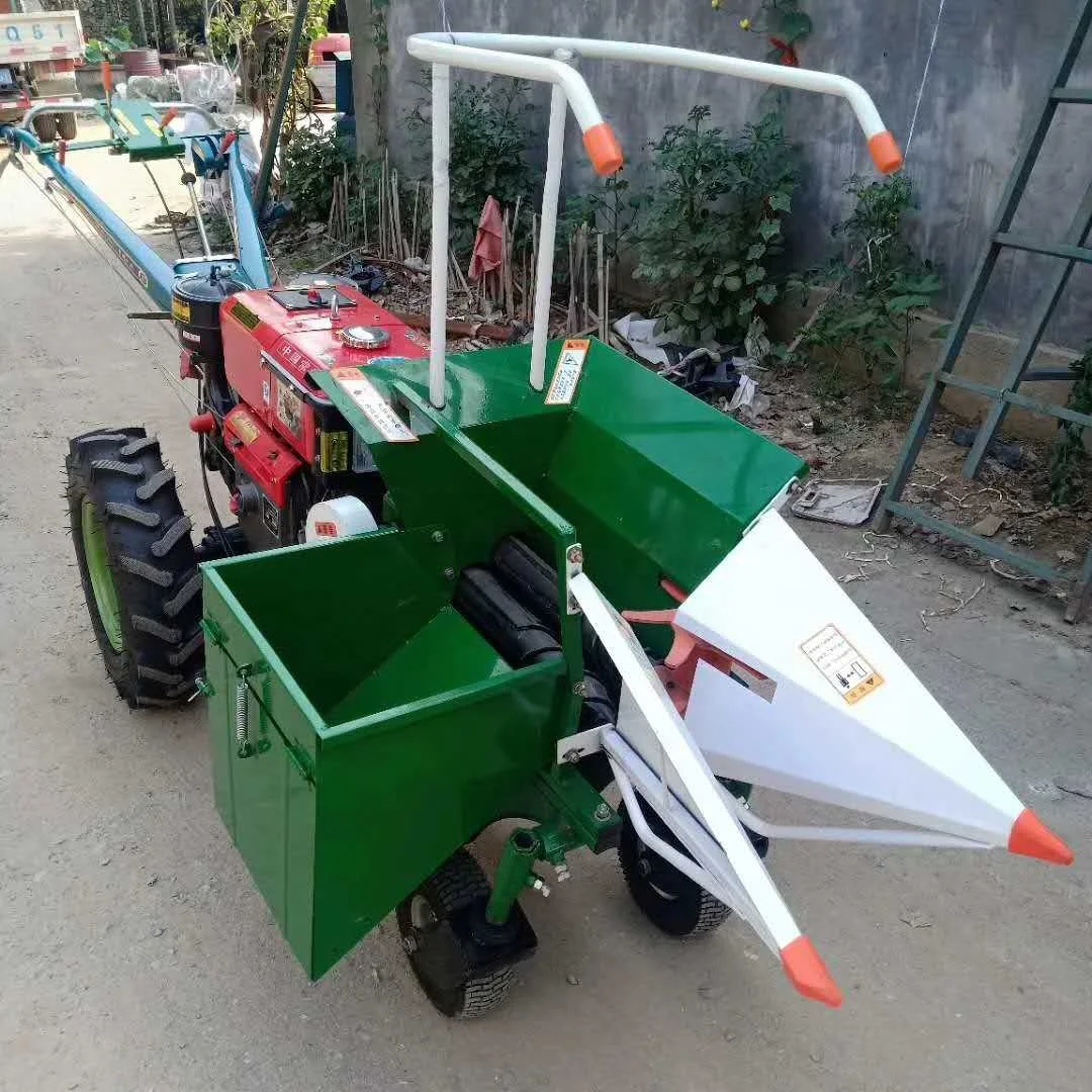 
china CE 20hp 12hp 15hp Farming mini two wheel motocultor sifang hand power weeder tiller walking tiller traktor for sale price 