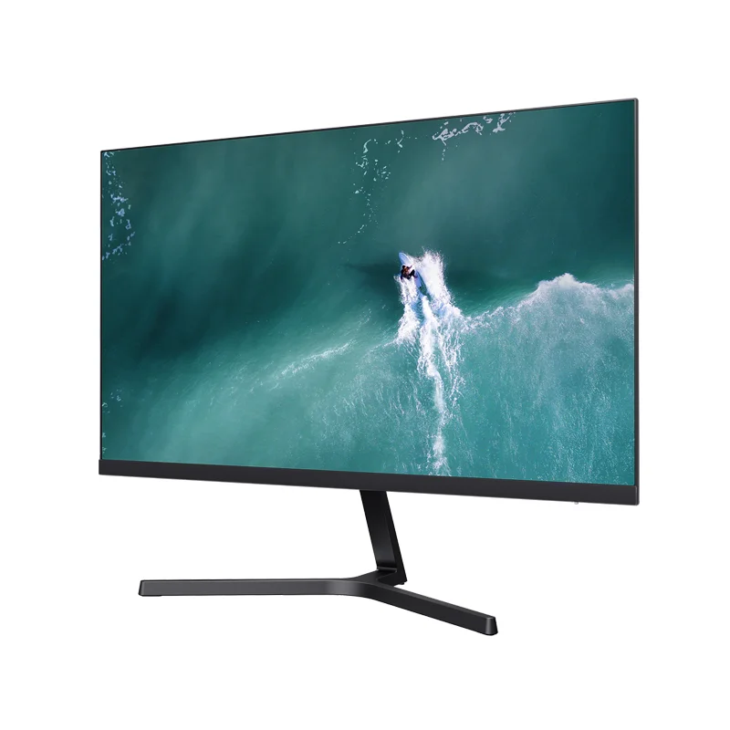 

Xiaomi Redmi Display 1A Mi Display 1A Monitor 23.8Inch Gaming Display Xiaomi Redmi Monitor 1A