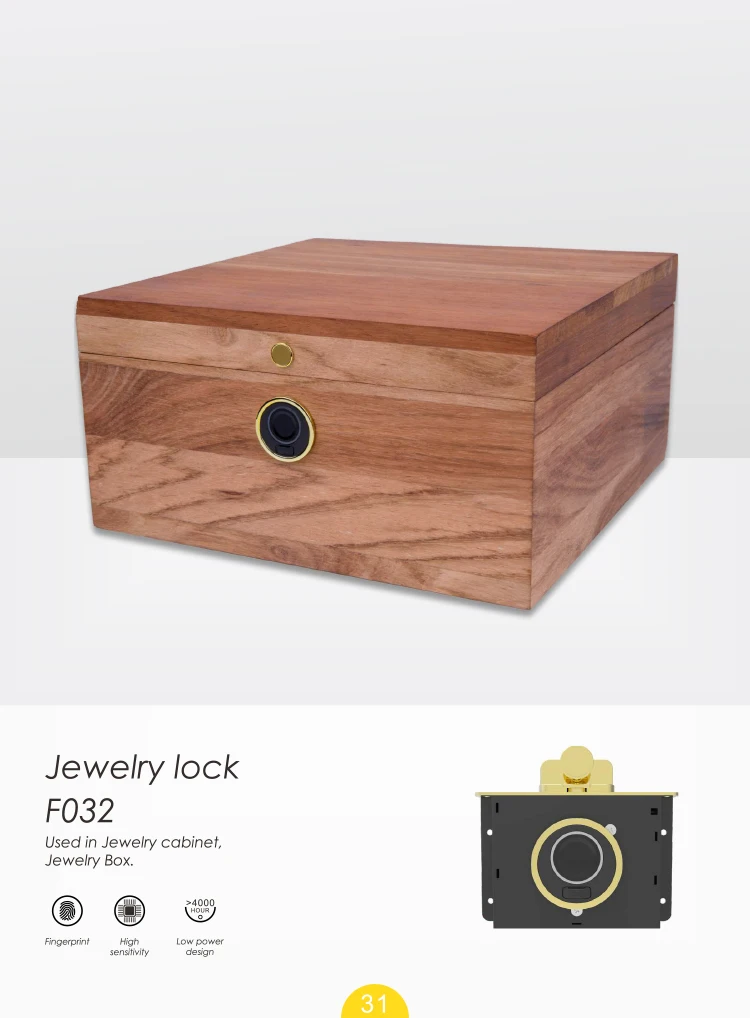 Qitoslock catalog-36.jpg