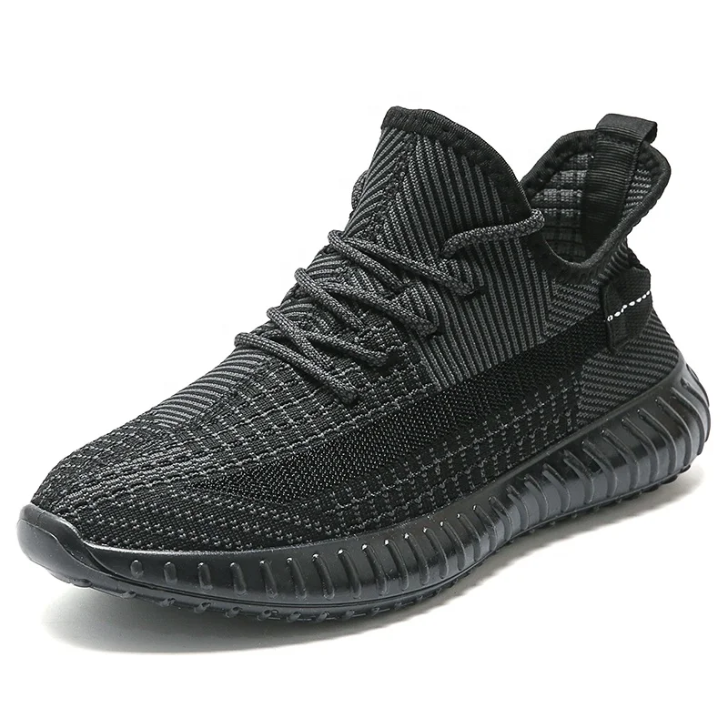 

China fashion men athletic sneakers shoes sports men shoes and sneakers