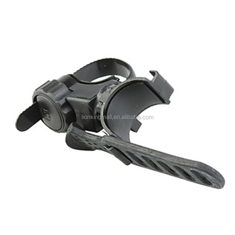 flashlight holder (5).jpg