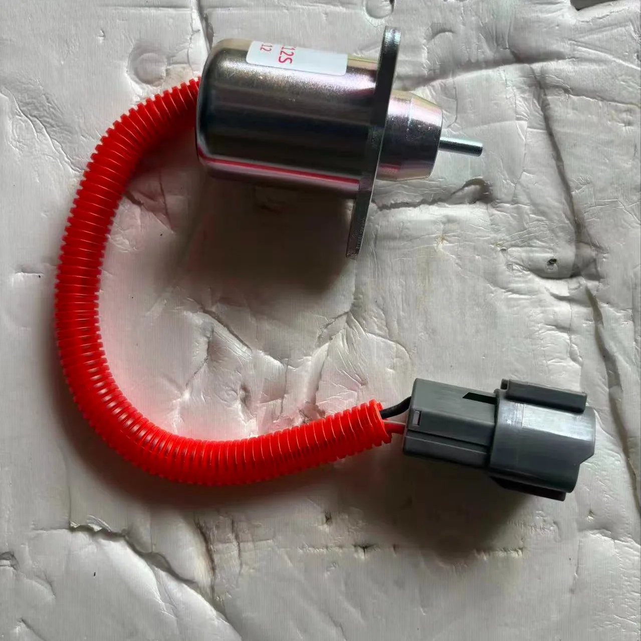 Electrical component