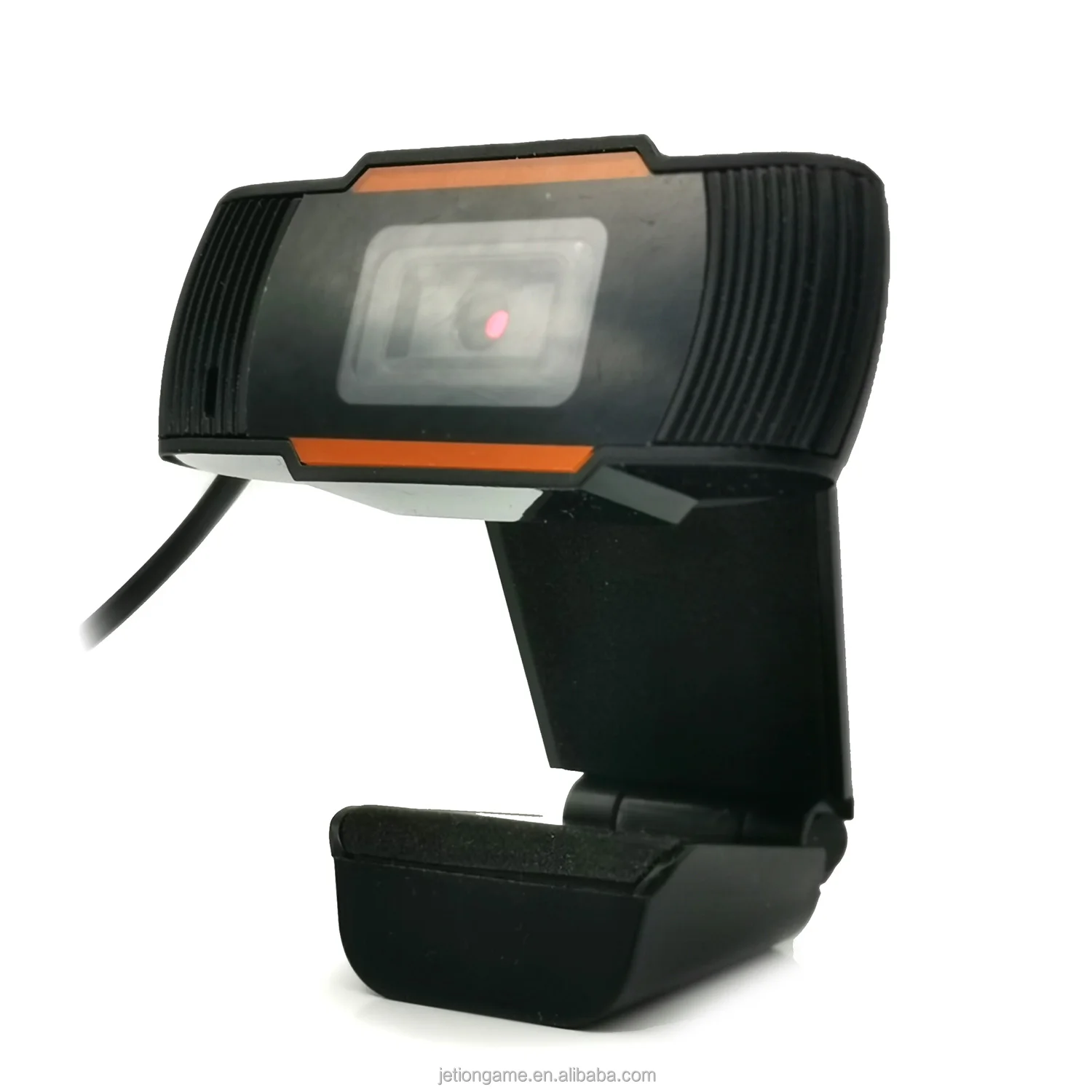 
Webcam 1080P with Microphone Auto Focus Webcam Plug and Play Computer Camera Web Camera PC Webcam for Video Calling Recording 