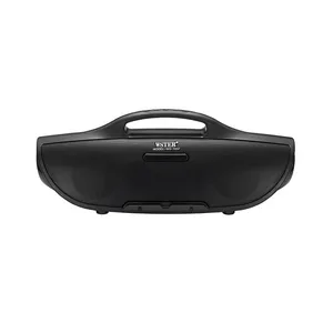 Altec Lansing Bluetooth Speaker Samsung Devices