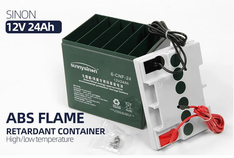 6-CNF-2412V24AH_01