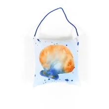 Get Decoracao de casa costeira Desktop Wallpaper Free