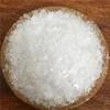 factory online sales boric acid flakes 1-3mm sizes flakes by alipay