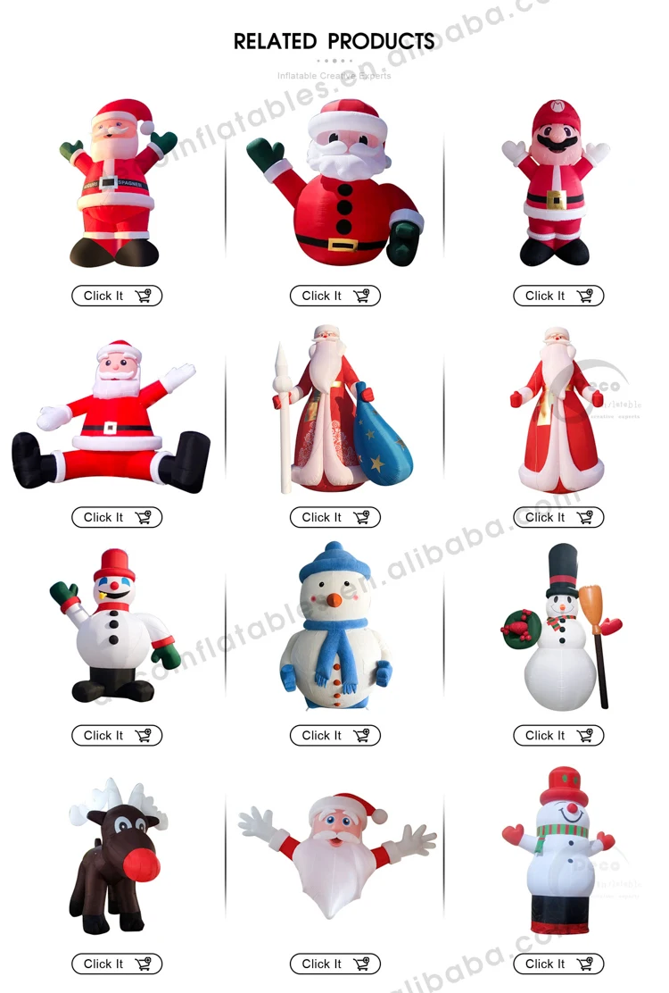 Christmas_04.jpg