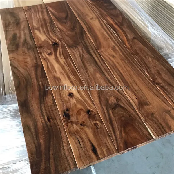 acacia walnut floor (3)