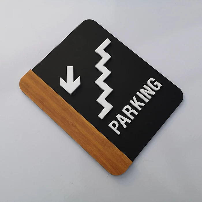 door sign (5)