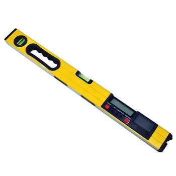 electronic spirit level