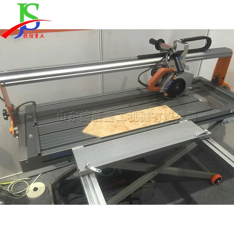 dispositivo de corte de mármol de cerámica de aluminio para piedra de cerámica Máquina biseladora de azulejos herramientas auxiliares de corte en ángulo de 45 grados