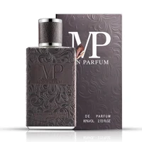 

wholesale perfumes and fragrances brand colognes perfume for men