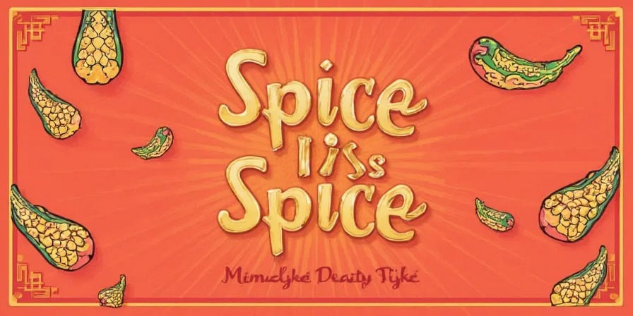 spice up your life exploring the vibrant haitian legume recipe a flavor packed journey