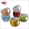 Hot Sales Tea Cup,Custom High grade Plastic Cup