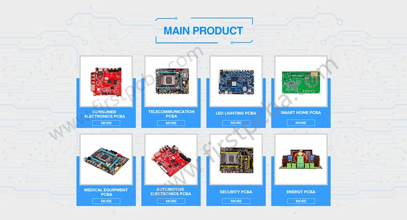 main product_.jpg