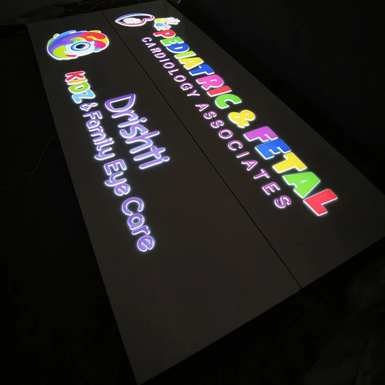 lightbox (4).jpg