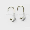 /product-detail/fishing-hook-jighead-hook-quality-lead-jig-head-different-sizes-60445722122.html
