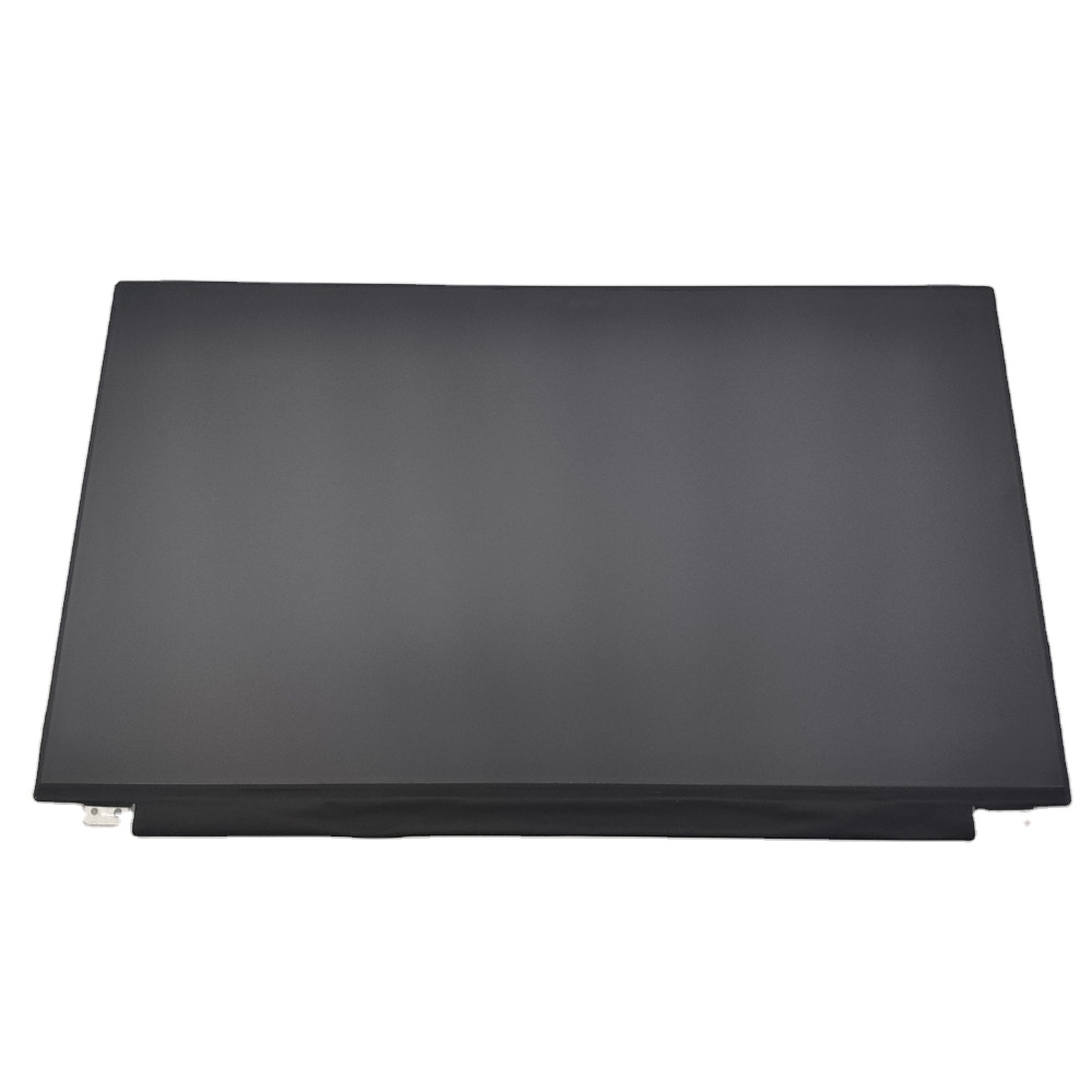 

15.6 Inch Slim FHD LCD Display panel LP156WF9-SPK3 LP156WFC-SPDB NV156FHM-N49 NV156FHM-N47 LP156WF9-SPF1 N156HCA-EAA
