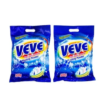 

Universal Washing Powder private label laundry soap detergent powder 25kg for Saudi Arabia/ Dubai/ Qatar/Kuwait Yemen, Customized