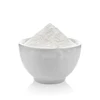 difenoconazole 25%EC 95%TC be applied to winter wheat, oilseed rape, Brussels sprouts, cabbage, broccoli/calabrese , cauliflower