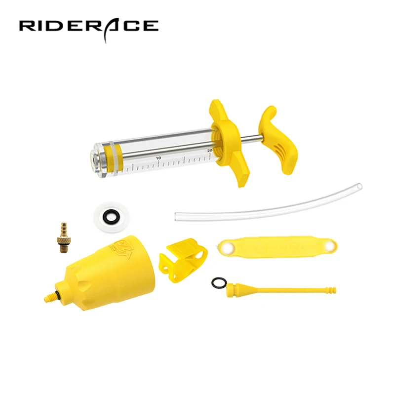 RR7468 (6).jpg