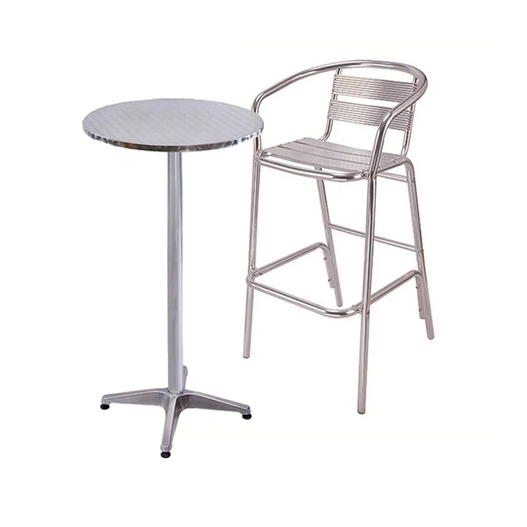 
Professional Bases Sale Round Ktv Mini Cocktail Table Bar furniture Tables For Home 