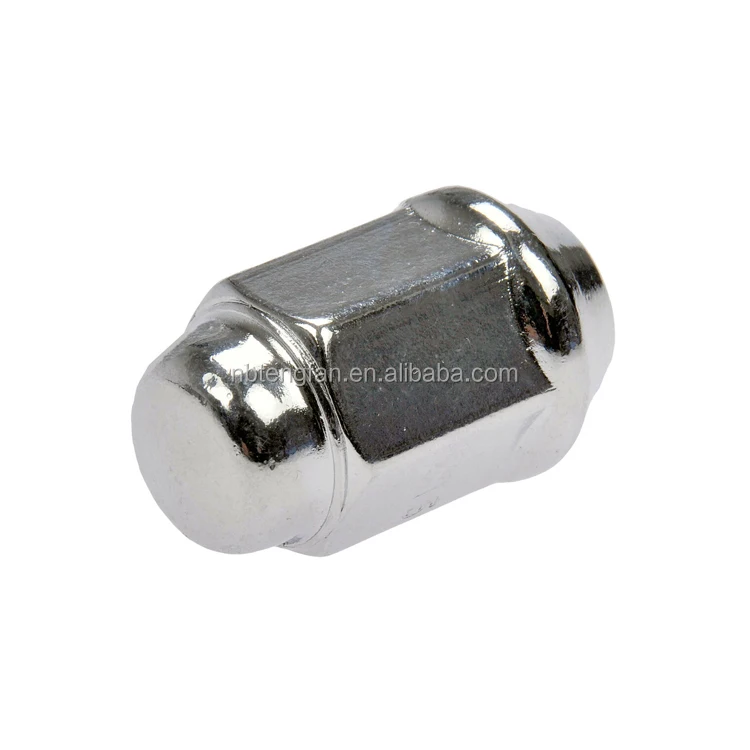 wheel nut1.jpg