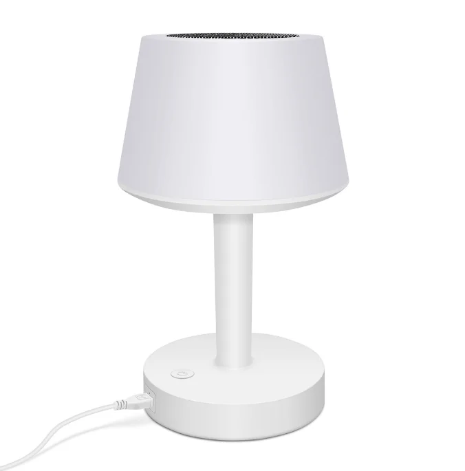 Grossiste Lampe Touch Avec Horloge Acheter Les Meilleurs Lampe Touch Avec Horloge Lots De La Chine Lampe Touch Avec Horloge Grossistes En Ligne Alibaba Com