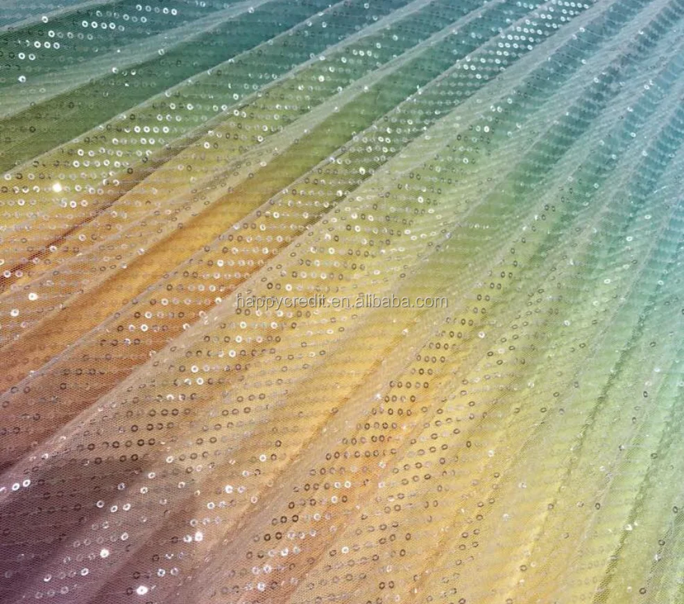 Rainbow Sequin Skirt 4.png