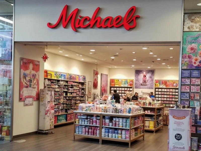 Michaels Crafts Denver: Location, Hours & Insider Tips
