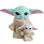 baby yoda 30cm