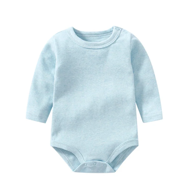 preemie winter clothes