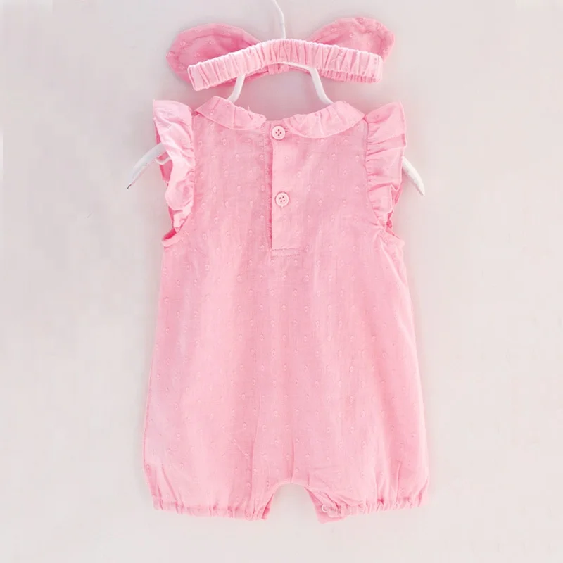 

Wholesale New Korean Firstborn Jumpsuit Wholesale, Picture shows