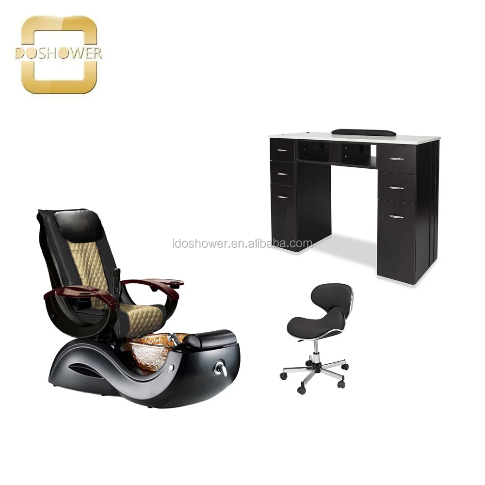 King Shadow Salon Furniture With King Shadow Salon Furniture For Used