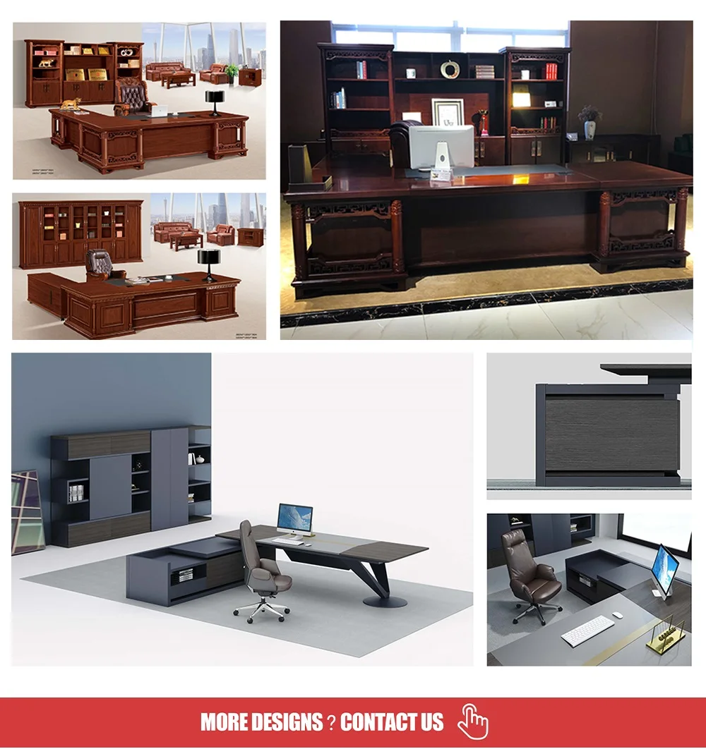 office furniture columbus ohio